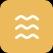 Flow icon