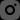headerlogo