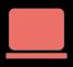 Computer icon
