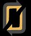 headerlogo
