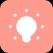 Luminance icon