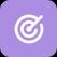 Permeability icon