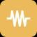 Resistivity icon