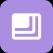 Resolution icon