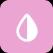 Viscosity icon