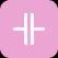 Capacitance icon