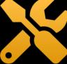 Common icon