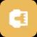 Conductance icon