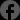 headerlogo