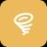 Force icon