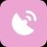 Frequency icon