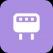 Inductance icon