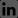 headerlogo