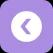 Prefix icon