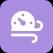 Pressure icon