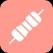 Resistance icon