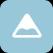 Surface icon