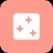 Surface-charger icon