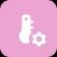 Temperature icon