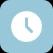Time icon