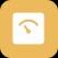 Weight icon
